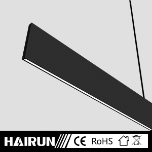 led modern light